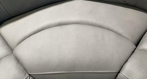 Jesey Sofa